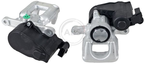 A.B.S. 630571 Brake Caliper