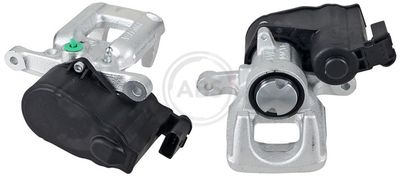 Brake Caliper A.B.S. 630571