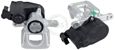 Brake Caliper A.B.S. 630572