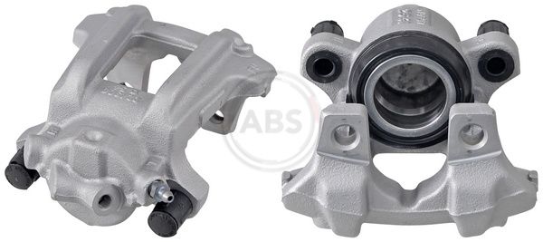A.B.S. 630581 Brake Caliper