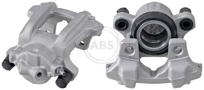 Brake Caliper A.B.S. 630581