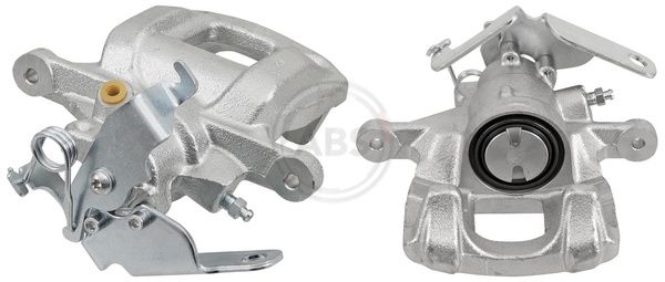 A.B.S. 630661 Brake Caliper