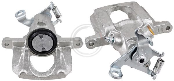 A.B.S. 630702 Brake Caliper