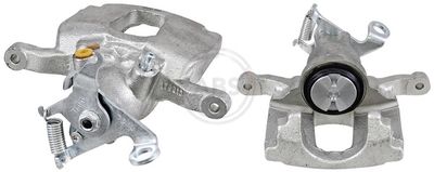 Brake Caliper A.B.S. 630711