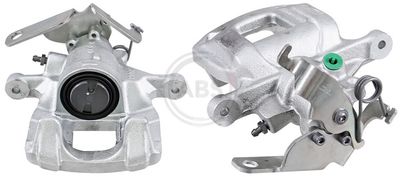 Brake Caliper A.B.S. 630742