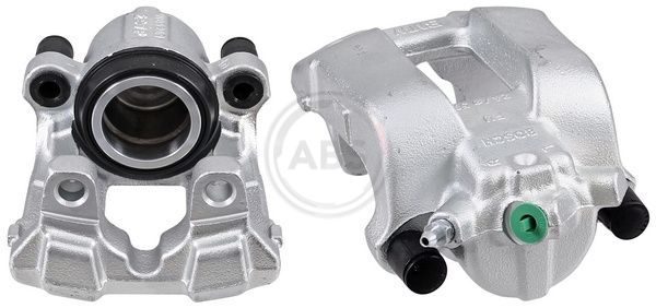 A.B.S. 630752 Brake Caliper