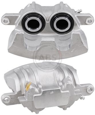 Brake Caliper A.B.S. 630831