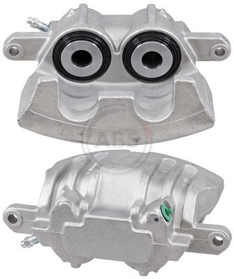 A.B.S. 630832 Brake Caliper