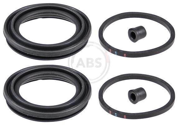 A.B.S. 63265 Repair Kit, brake caliper