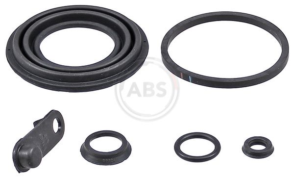 A.B.S. 63267 Repair Kit, brake caliper