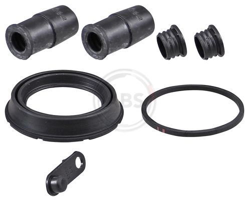 A.B.S. 63274 Repair Kit, brake caliper