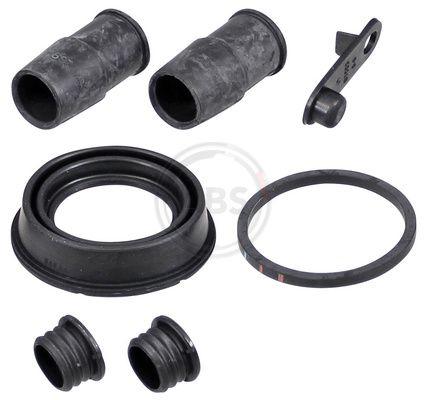 A.B.S. 63275 Repair Kit, brake caliper