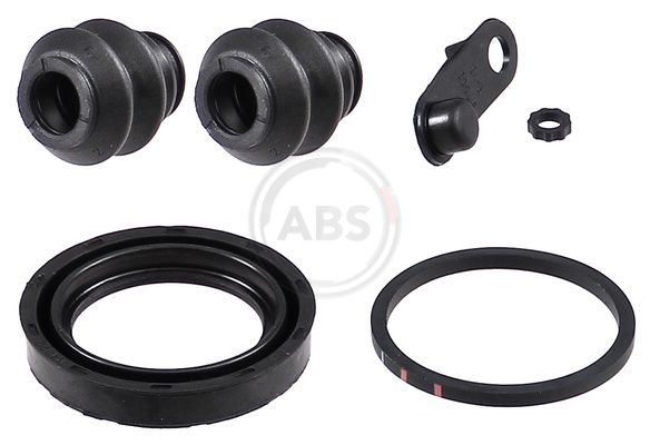 A.B.S. 63286 Repair Kit, brake caliper