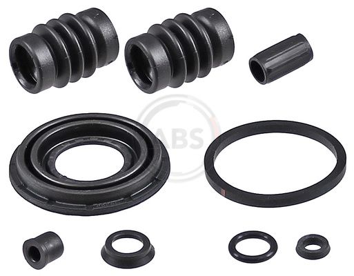 A.B.S. 63288 Repair Kit, brake caliper