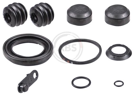 A.B.S. 63293 Repair Kit, brake caliper