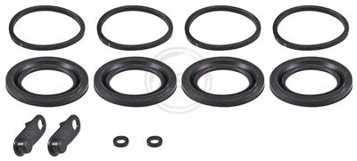 Repair Kit, brake caliper A.B.S. 63303