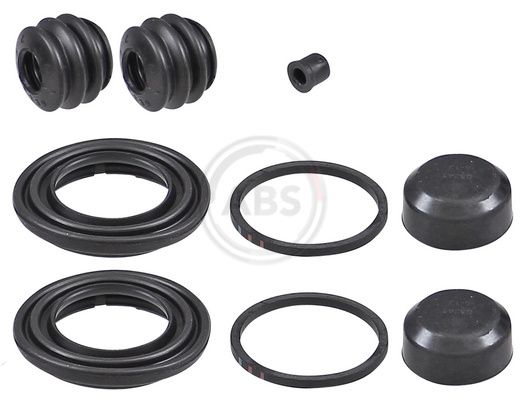 A.B.S. 63319 Repair Kit, brake caliper