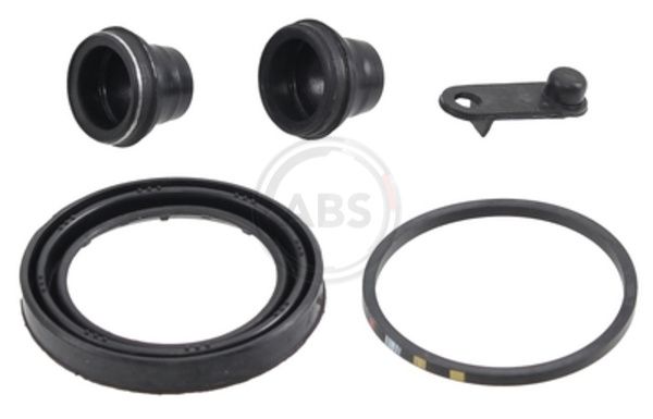 A.B.S. 63612 Repair Kit, brake caliper
