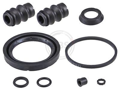 Repair Kit, brake caliper A.B.S. 63639
