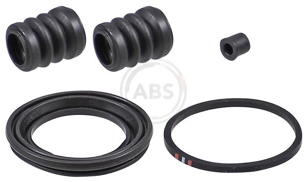 A.B.S. 63651 Repair Kit, brake caliper
