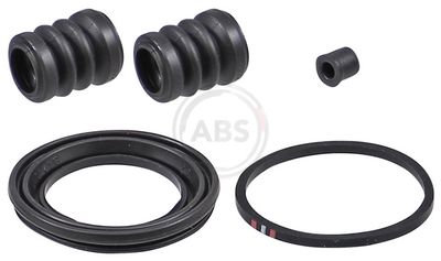 Repair Kit, brake caliper A.B.S. 63651