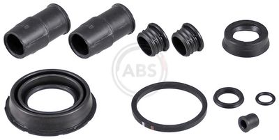 Repair Kit, brake caliper A.B.S. 63652