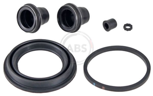 A.B.S. 63663 Repair Kit, brake caliper