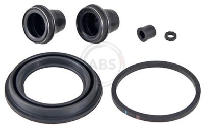 Repair Kit, brake caliper A.B.S. 63663