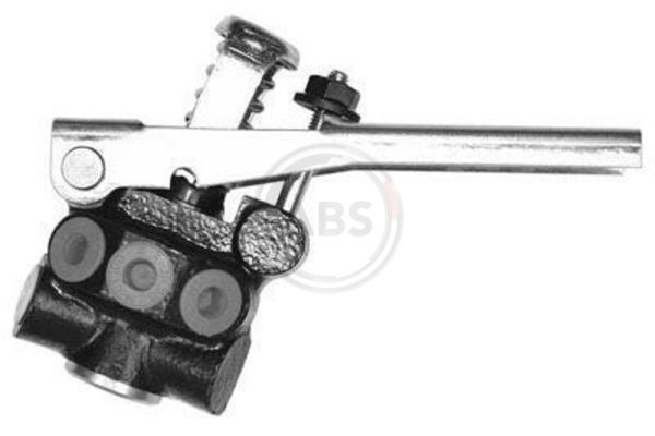 A.B.S. 63952 Brake Force Regulator