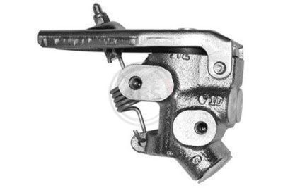 Brake Force Regulator A.B.S. 63958