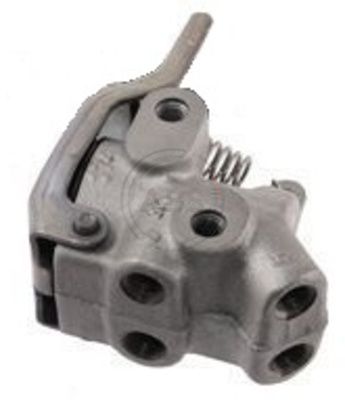 A.B.S. 64005 Brake Force Regulator