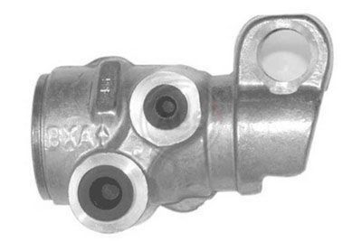 Brake Force Regulator A.B.S. 64059