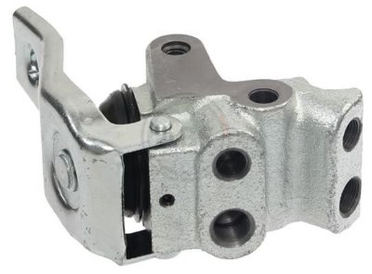 A.B.S. 64065 Brake Force Regulator