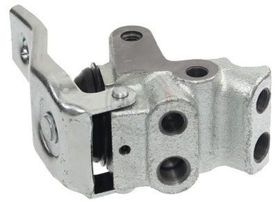 Brake Force Regulator A.B.S. 64065