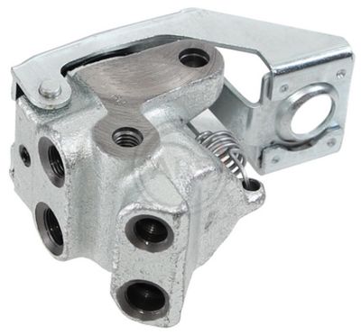 Brake Force Regulator A.B.S. 64074
