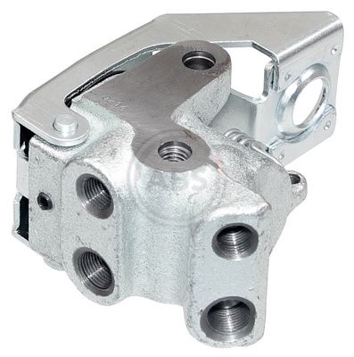A.B.S. 64077 Brake Force Regulator