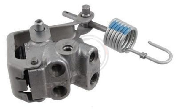 A.B.S. 64094 Brake Force Regulator