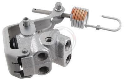 Brake Force Regulator A.B.S. 64095