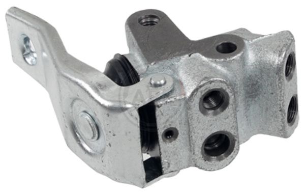 A.B.S. 64120 Brake Force Regulator