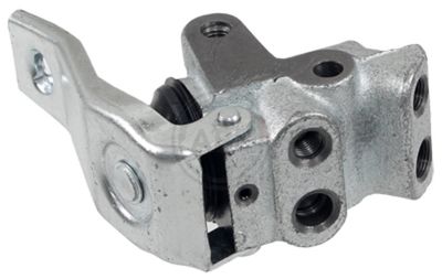 Brake Force Regulator A.B.S. 64120