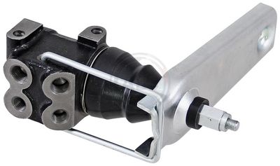 Brake Force Regulator A.B.S. 64142