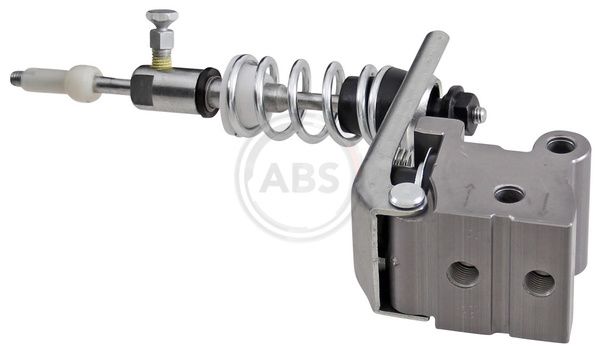 A.B.S. 64144 Brake Force Regulator