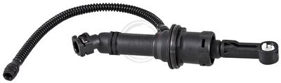Master Cylinder, clutch A.B.S. 65014