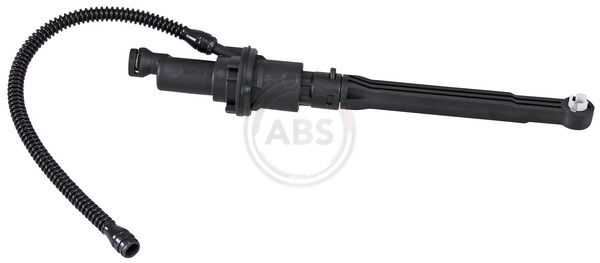 A.B.S. 65015 Master Cylinder, clutch