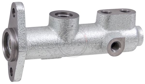 A.B.S. 65018 Brake Master Cylinder