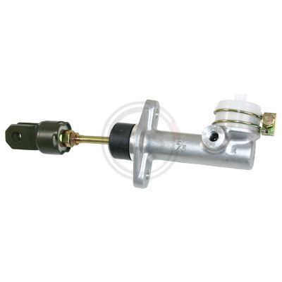 Master Cylinder, clutch A.B.S. 71001