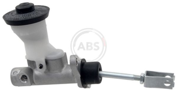 A.B.S. 71033 Master Cylinder, clutch