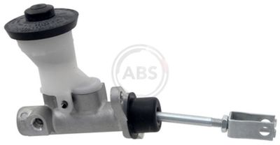 Master Cylinder, clutch A.B.S. 71033