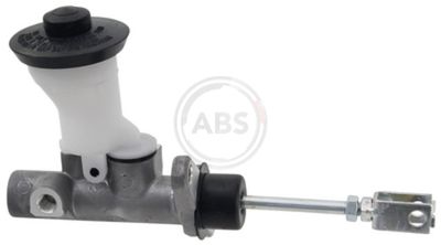 Master Cylinder, clutch A.B.S. 71034