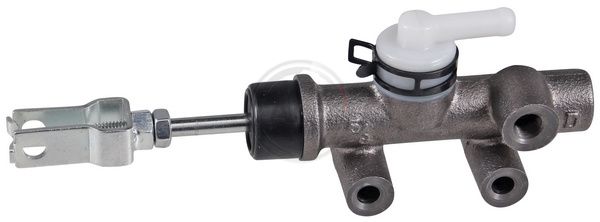 A.B.S. 71038 Master Cylinder, clutch